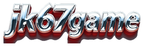 jk667game logo