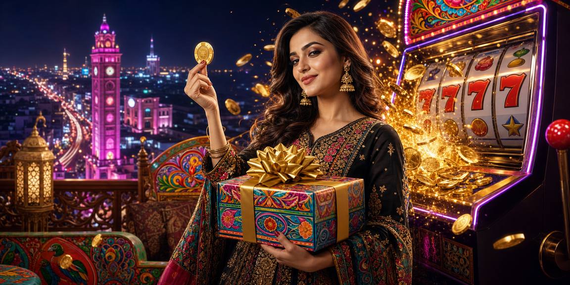 jk667game Login to jk667game in Pakistan