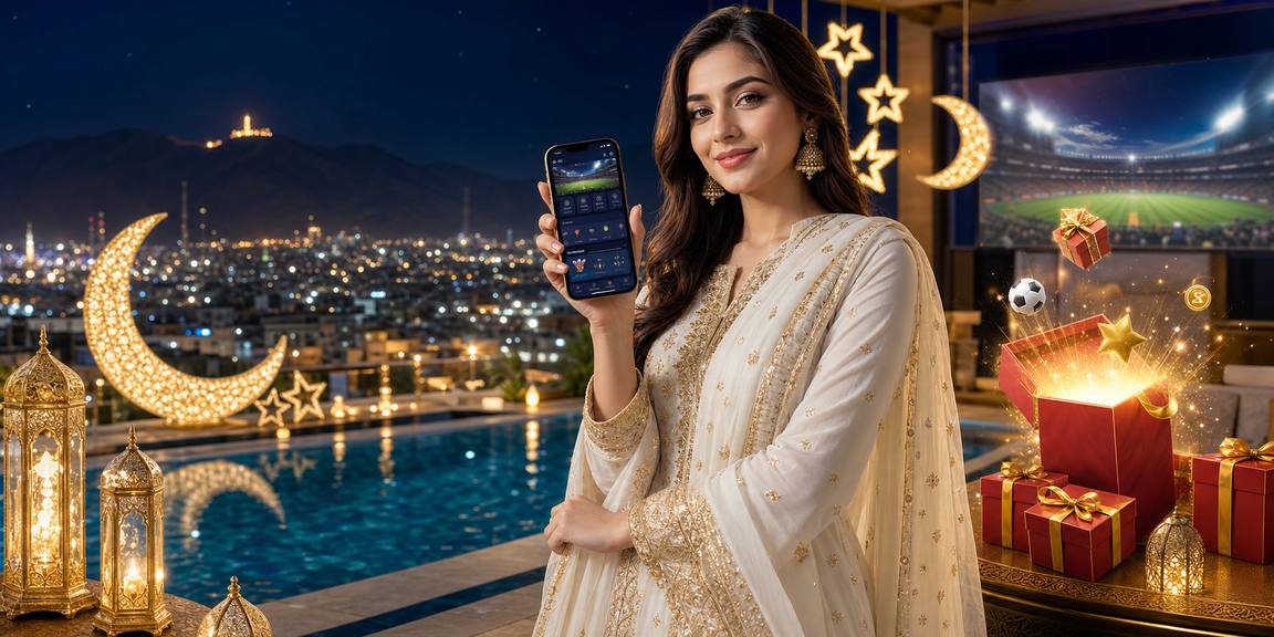 jk667game Fund Your Account Instantly with Nayapay